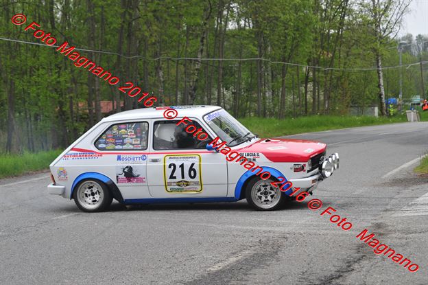 DSC_9596.JPG